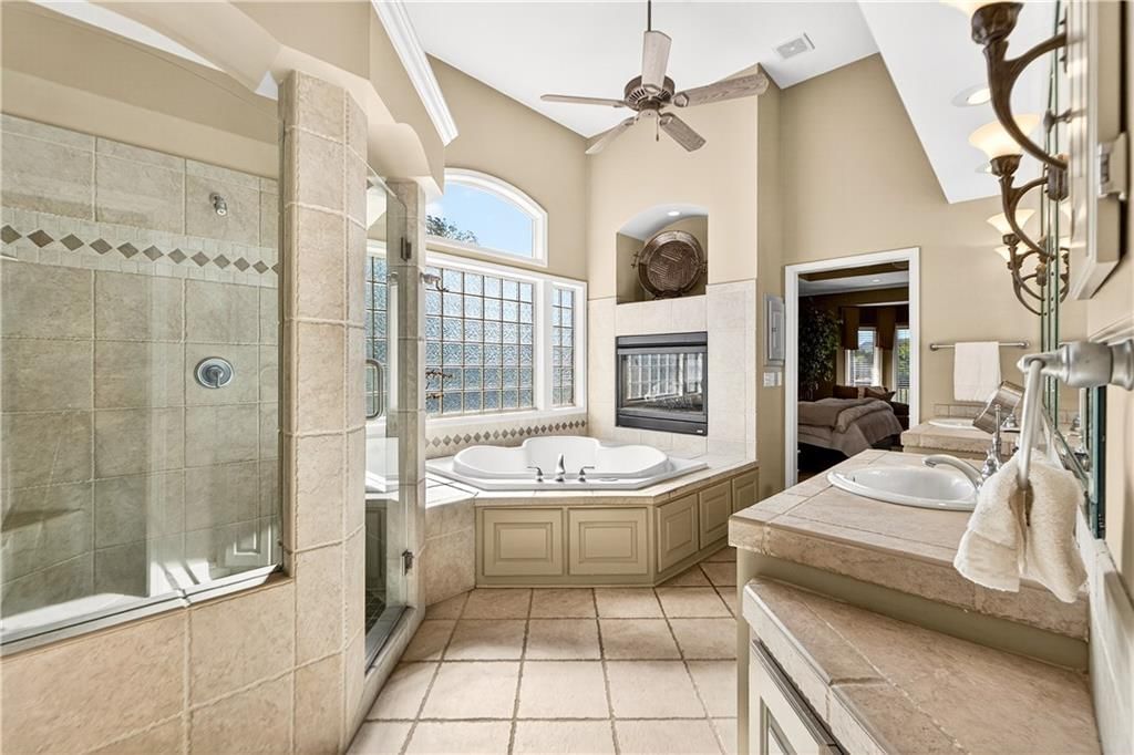 13816 Horton Drive — photo 40