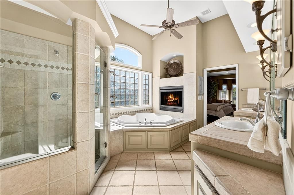 13816 Horton Drive — photo 41