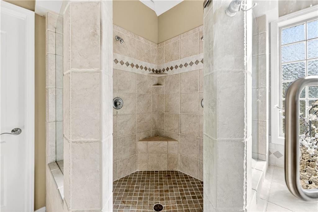 13816 Horton Drive — photo 42