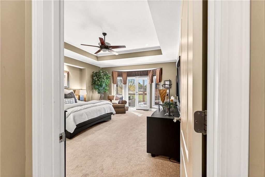 13816 Horton Drive — photo 43
