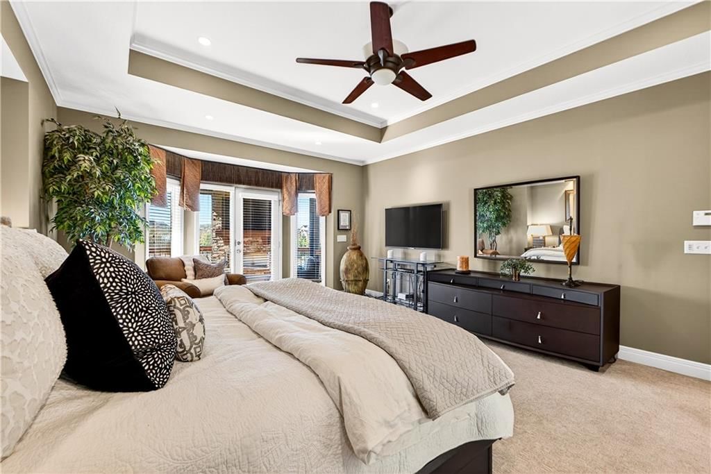 13816 Horton Drive — photo 45