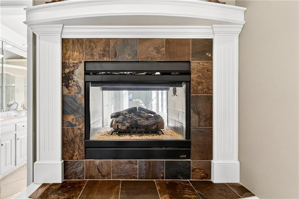 13816 Horton Drive — photo 46
