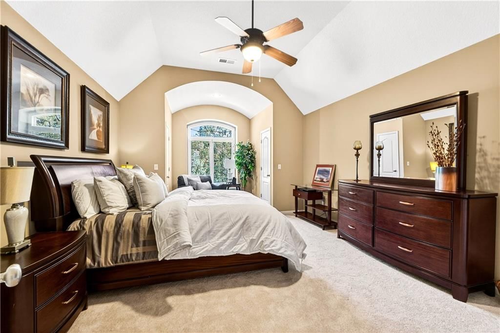 13816 Horton Drive — photo 47