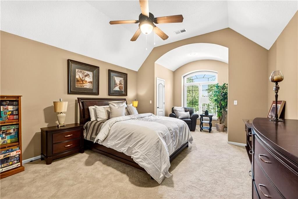 13816 Horton Drive — photo 48