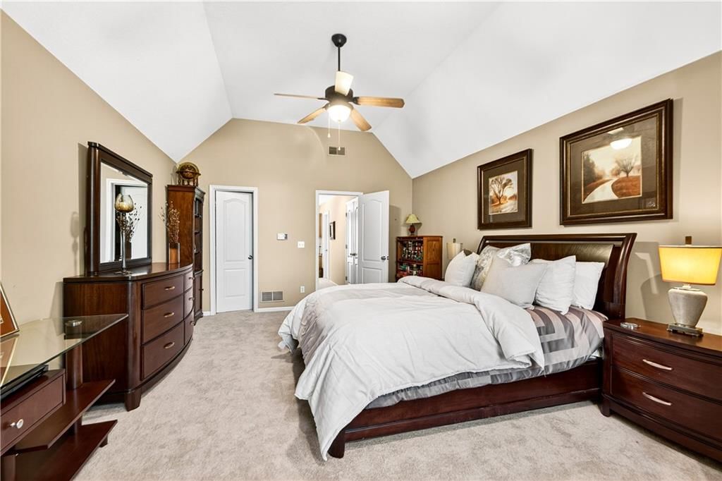 13816 Horton Drive — photo 49