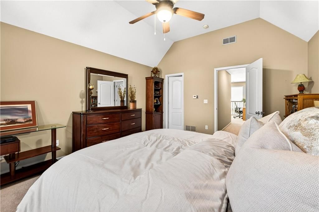 13816 Horton Drive — photo 50