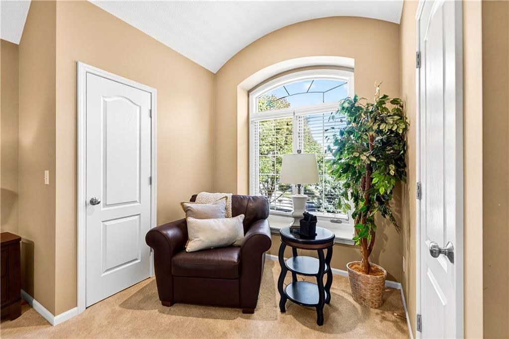 13816 Horton Drive — photo 51