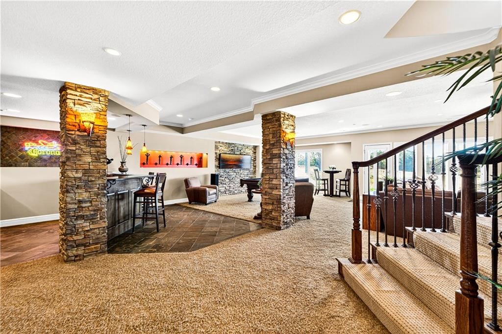 13816 Horton Drive — photo 52