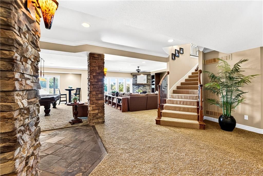 13816 Horton Drive — photo 53