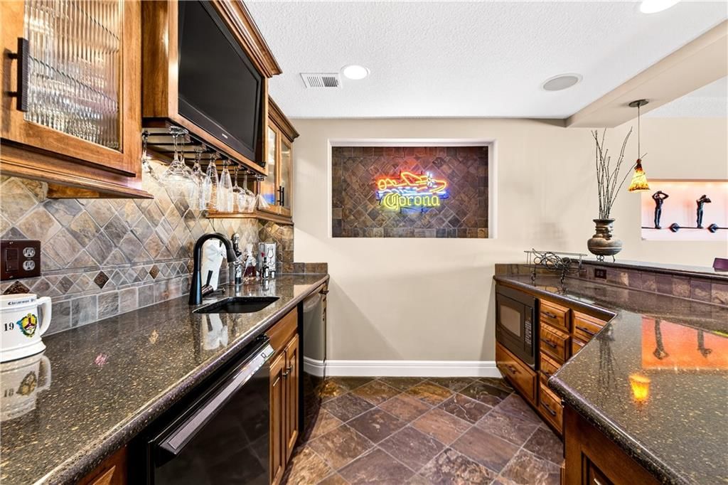 13816 Horton Drive — photo 54