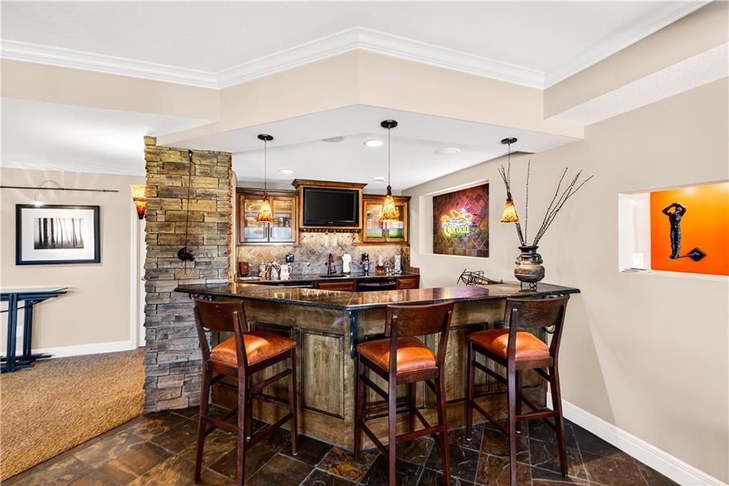 13816 Horton Drive — photo 55