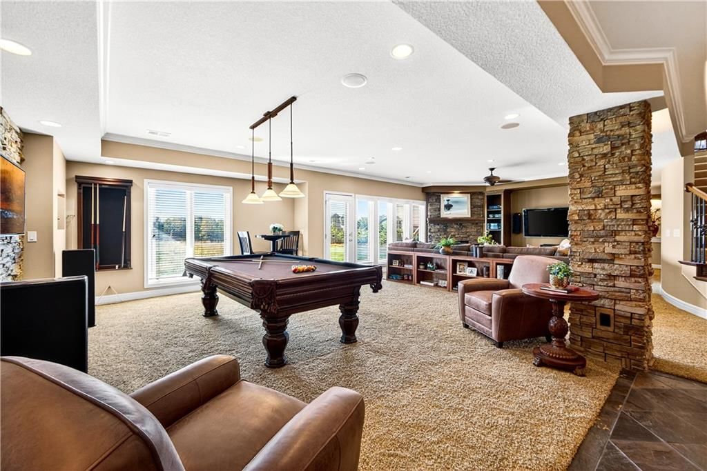 13816 Horton Drive — photo 57