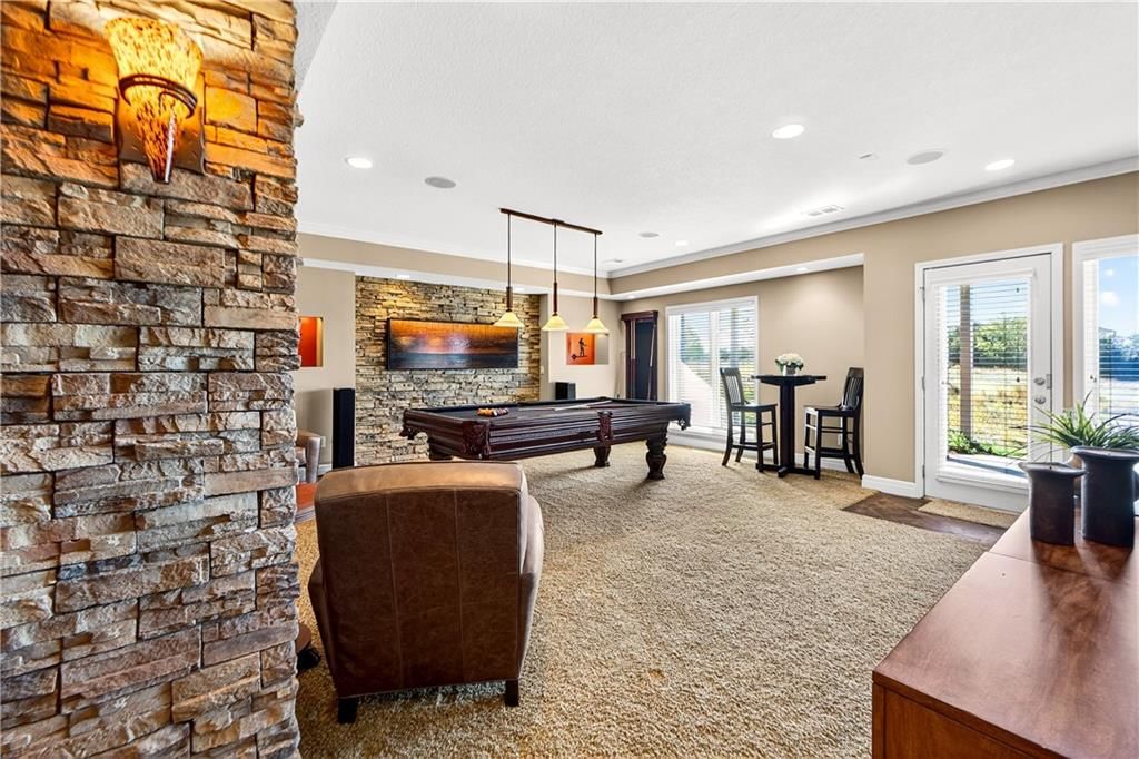 13816 Horton Drive — photo 60