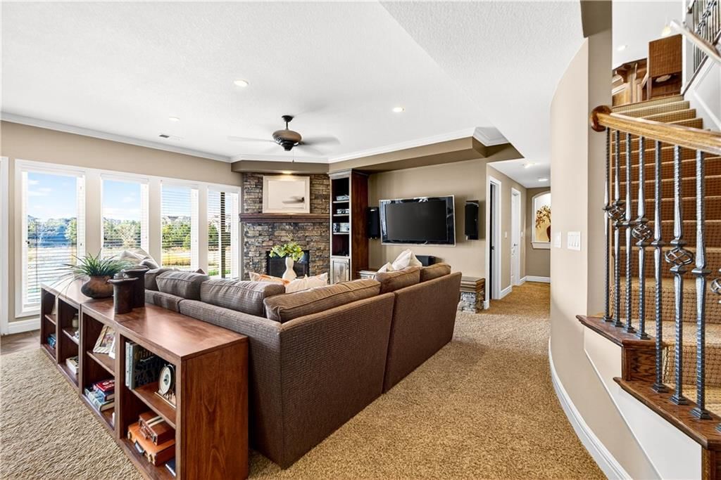 13816 Horton Drive — photo 61