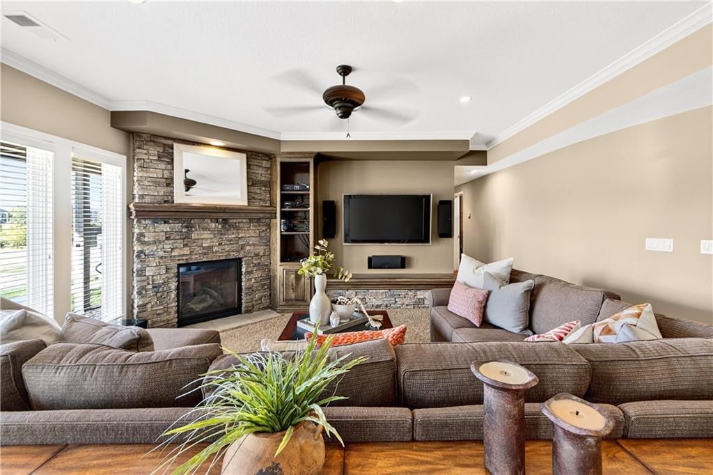 13816 Horton Drive — photo 62