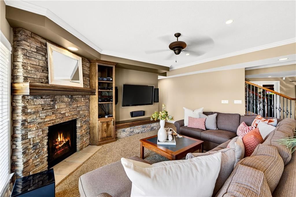 13816 Horton Drive — photo 63