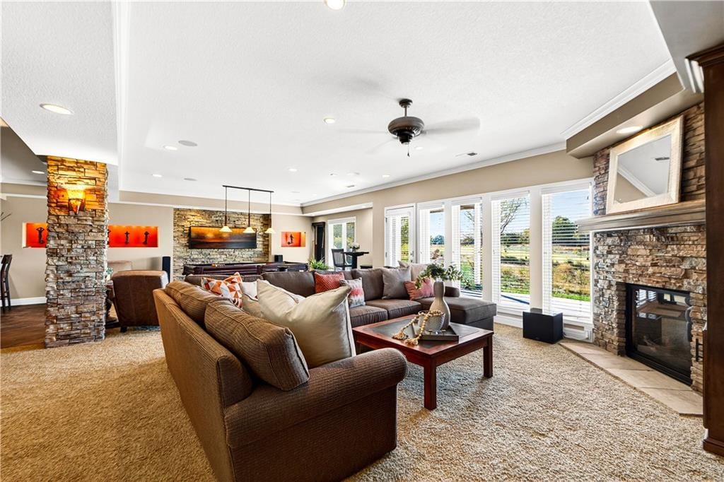13816 Horton Drive — photo 65