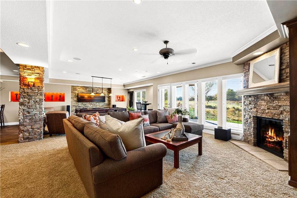 13816 Horton Drive — photo 66