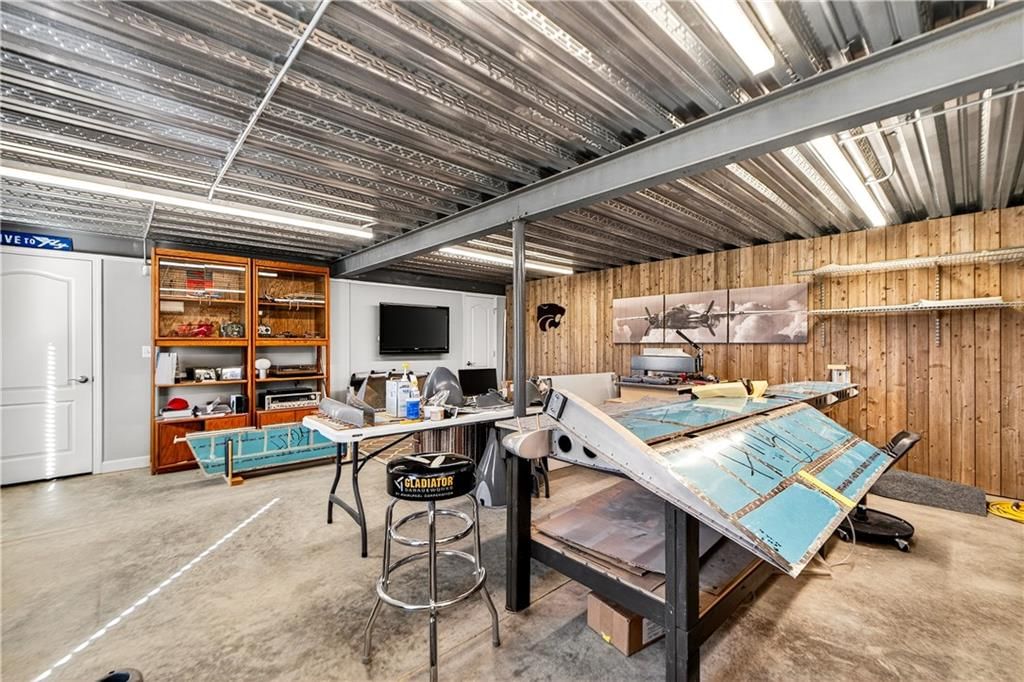 13816 Horton Drive — photo 69