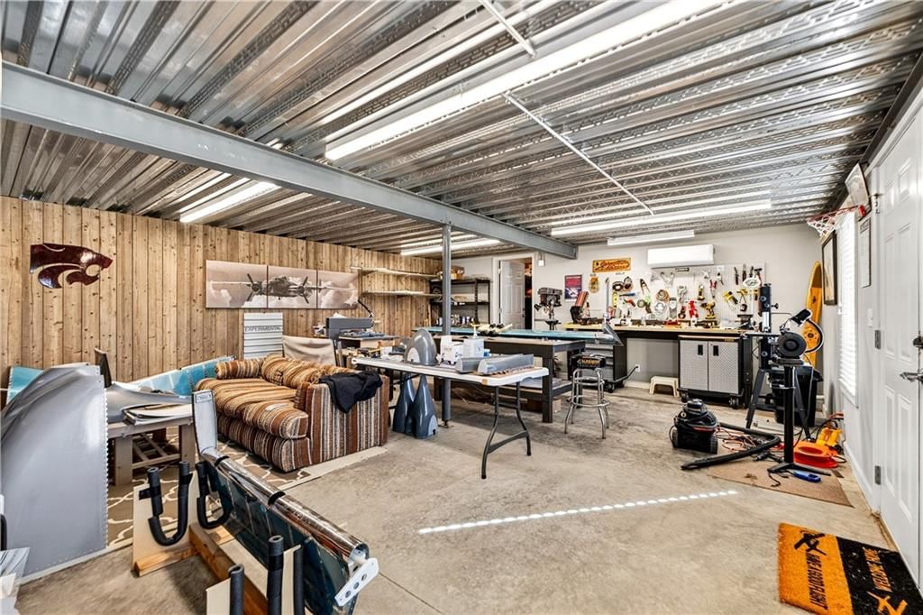 13816 Horton Drive — photo 70