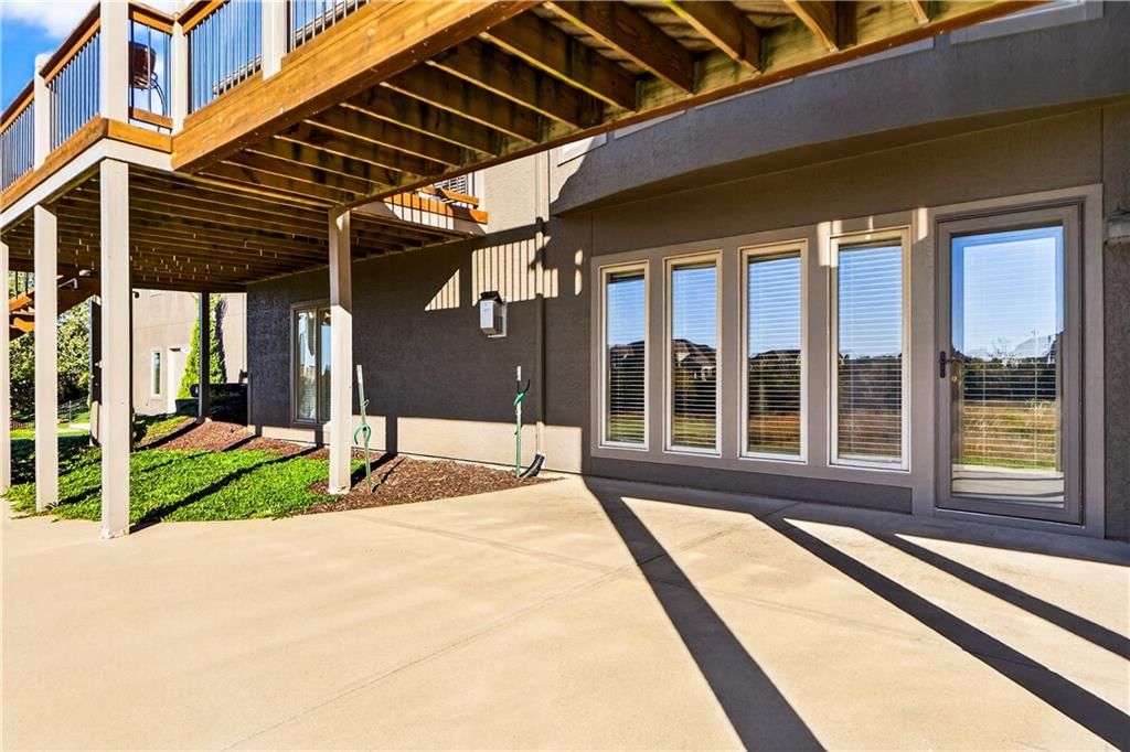 13816 Horton Drive — photo 74