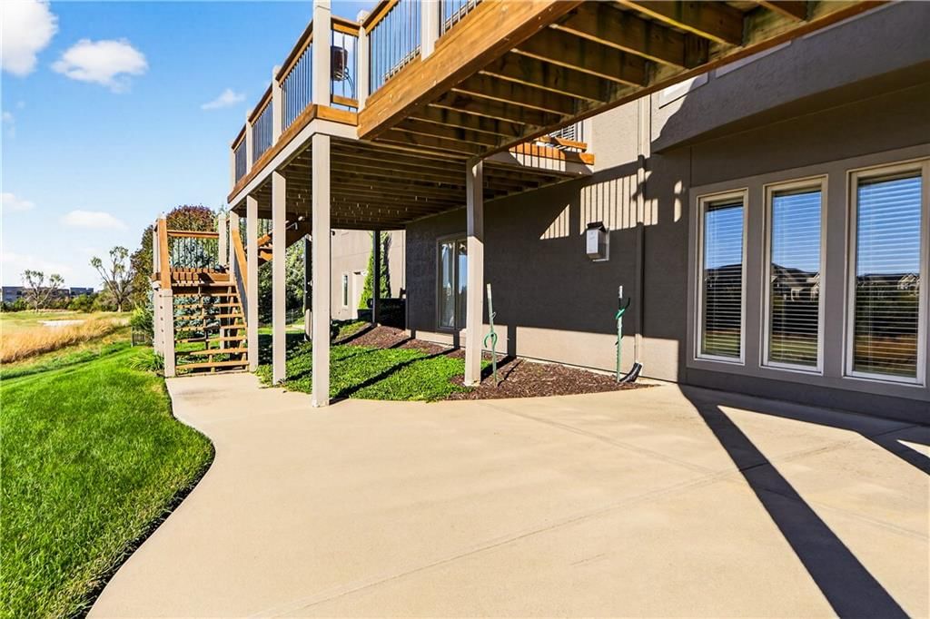 13816 Horton Drive — photo 75