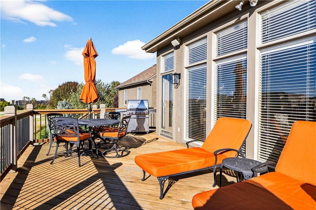 13816 Horton Drive — photo 77