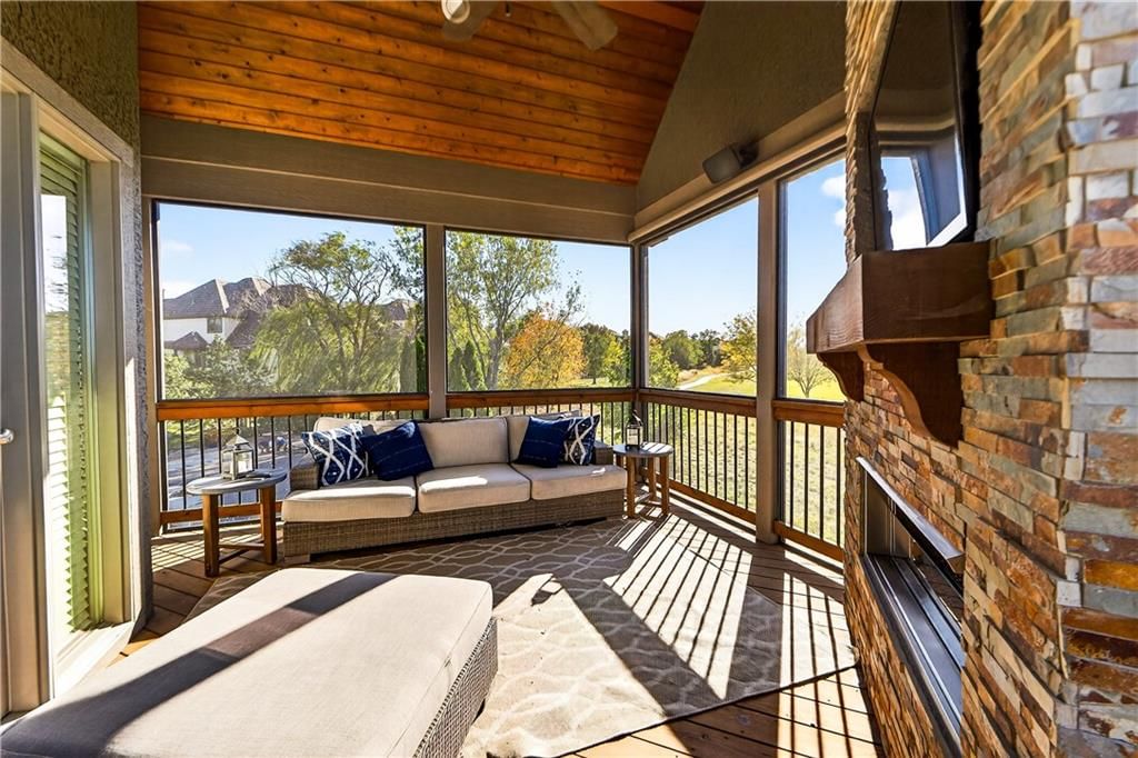 13816 Horton Drive — photo 78