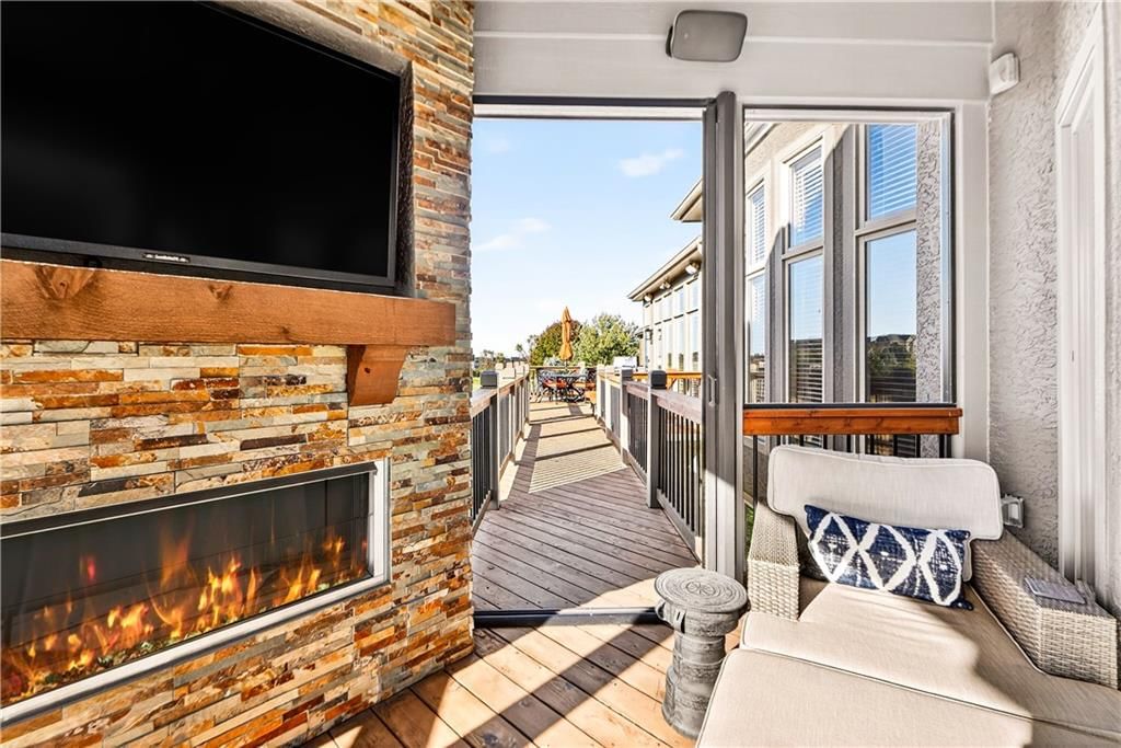 13816 Horton Drive — photo 79