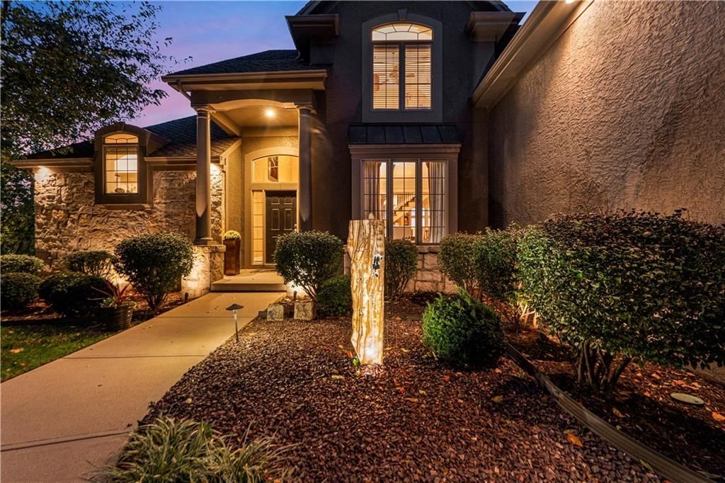 13816 Horton Drive — photo 85