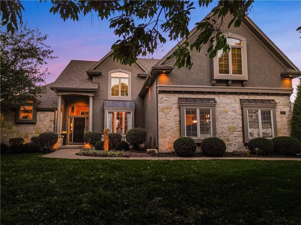 13816 Horton Drive — photo 86