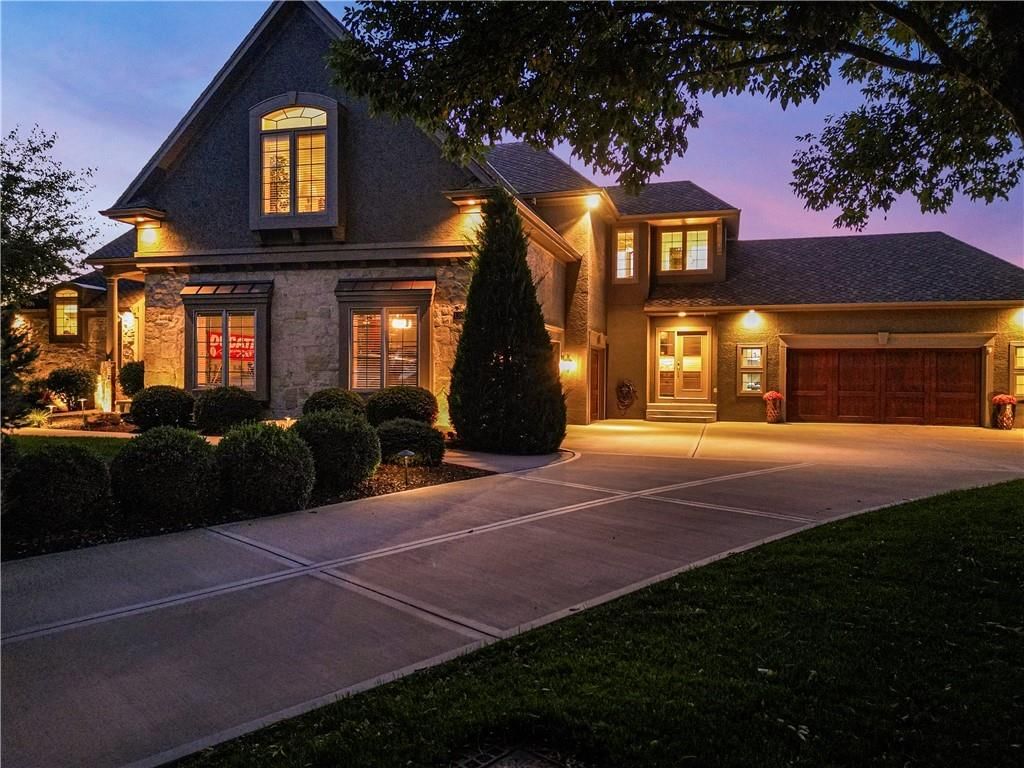 13816 Horton Drive — photo 90