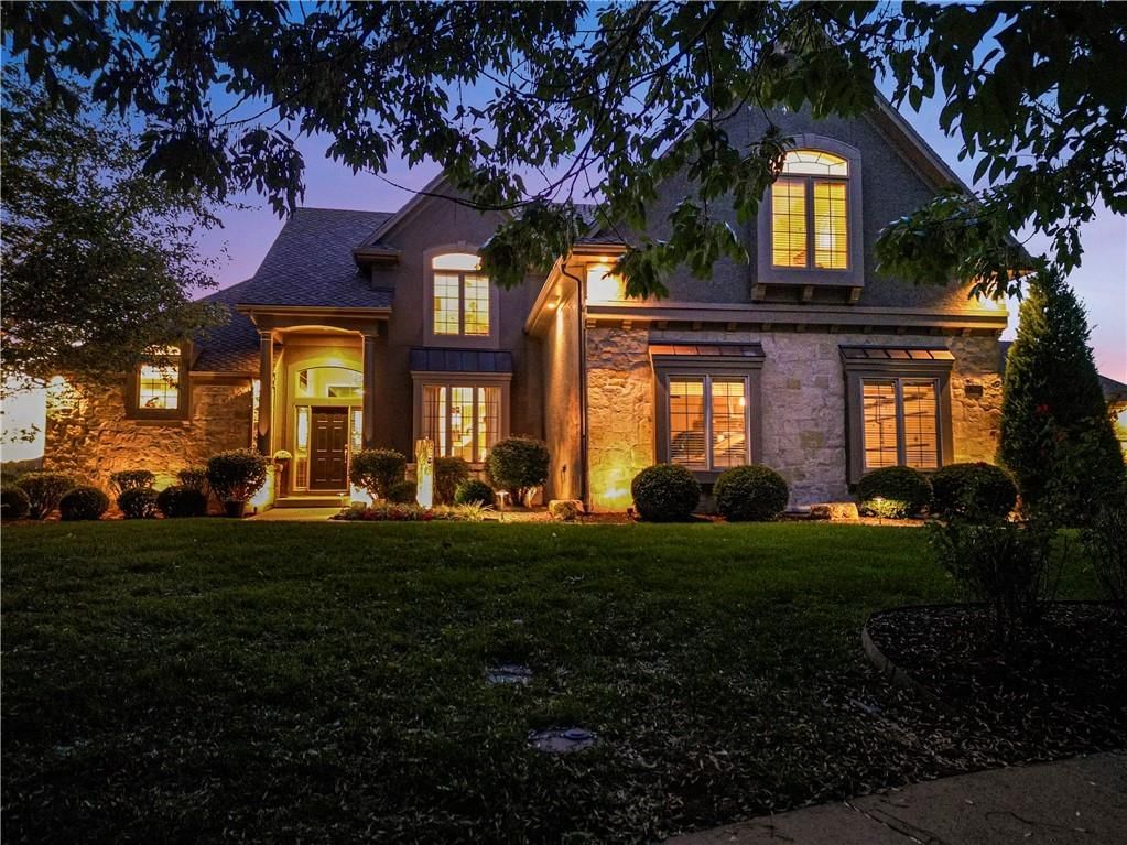 13816 Horton Drive — photo 91