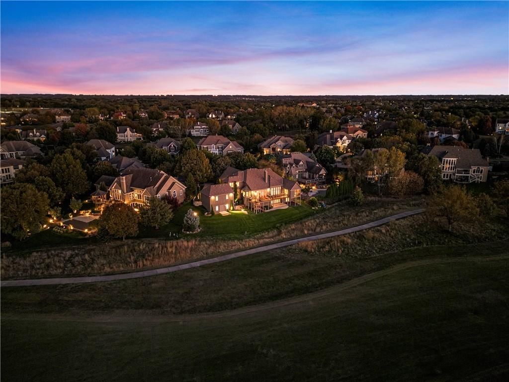 13816 Horton Drive — photo 93