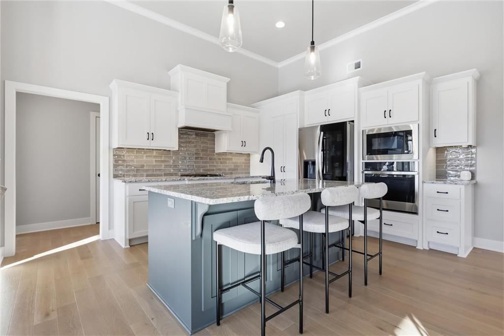 15449 W 173rd Street — photo 6