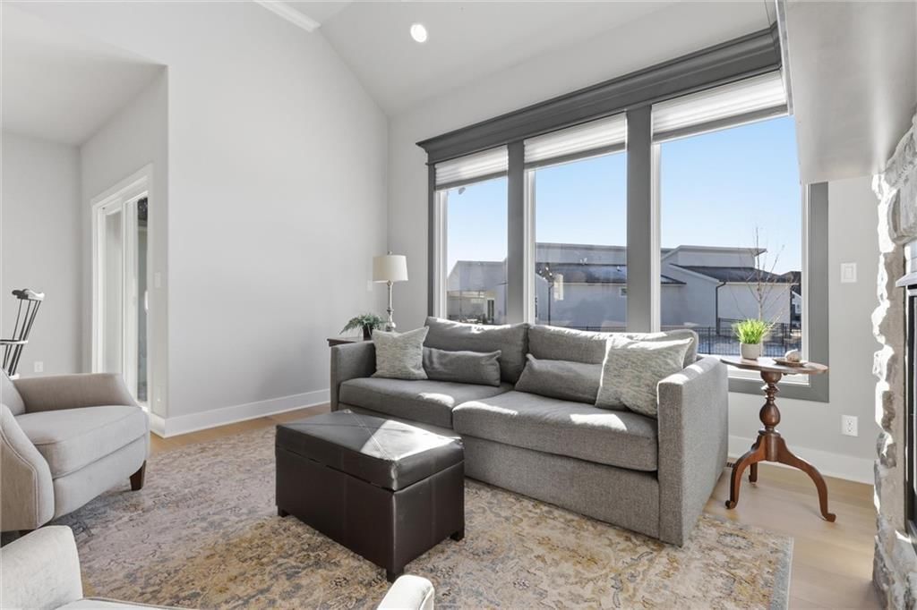 15449 W 173rd Street — photo 9