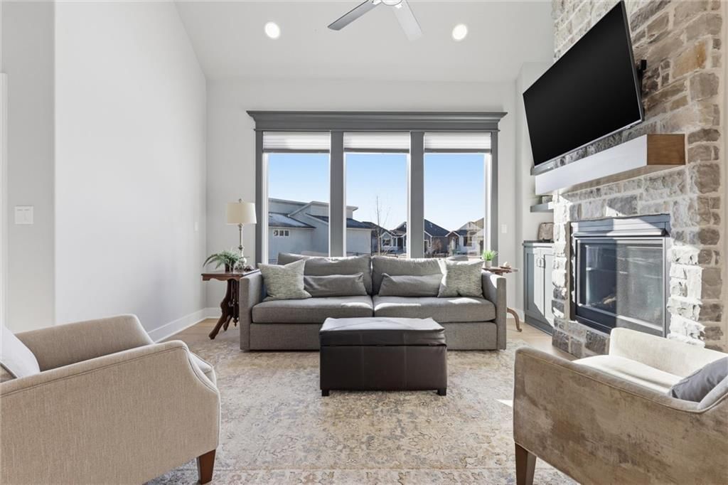 15449 W 173rd Street — photo 10