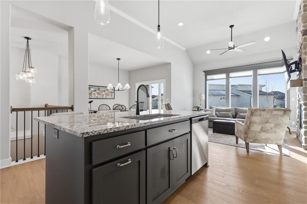 15449 W 173rd Street — photo 12