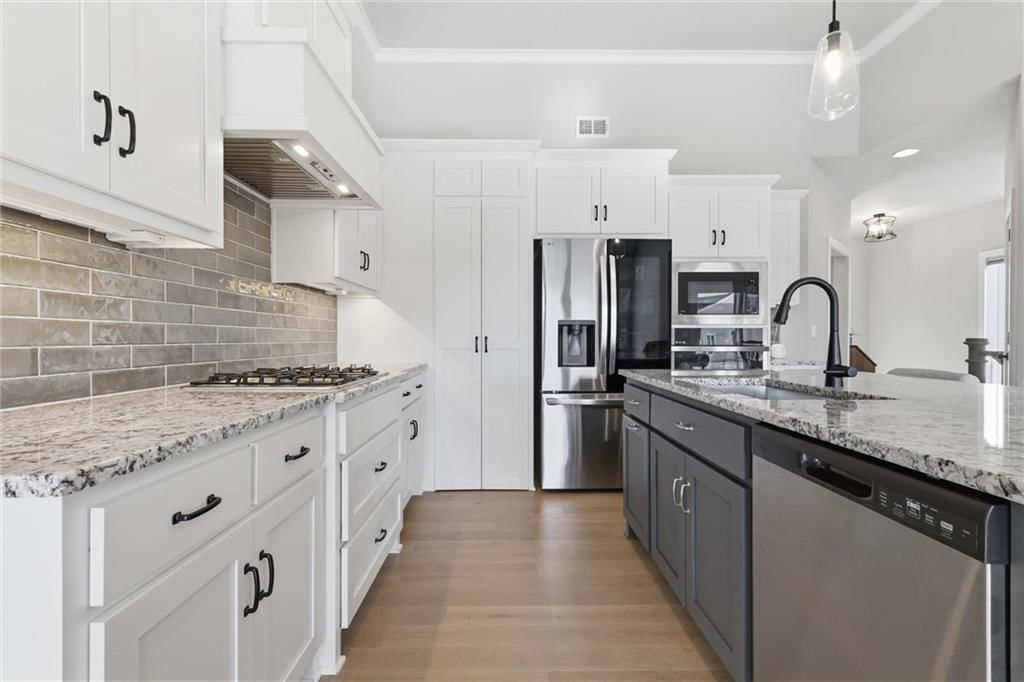 15449 W 173rd Street — photo 14