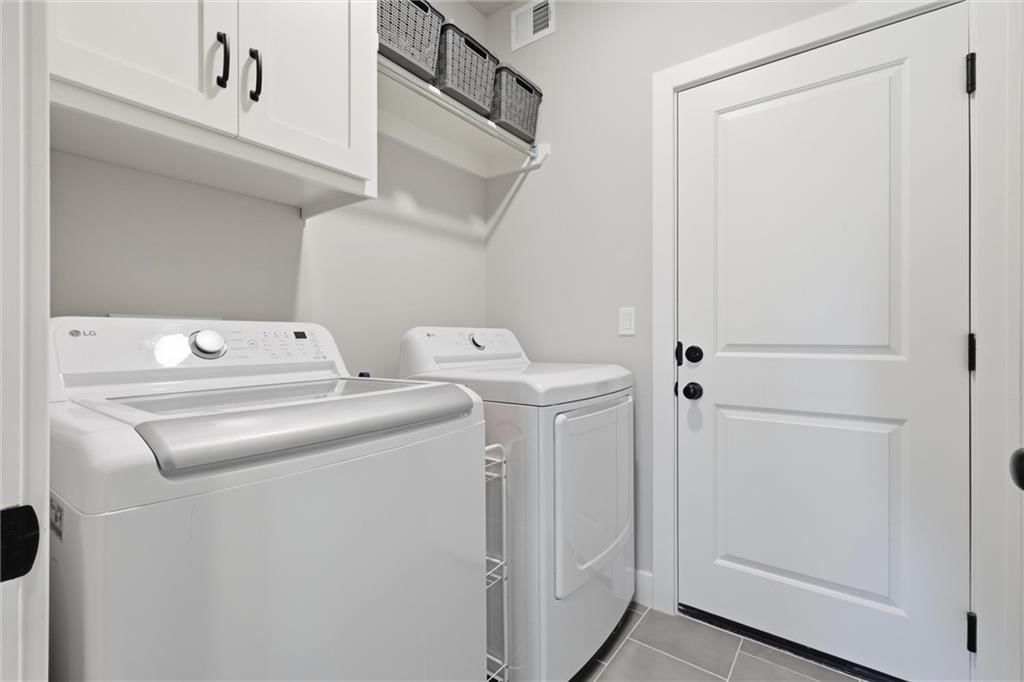 15449 W 173rd Street — photo 21