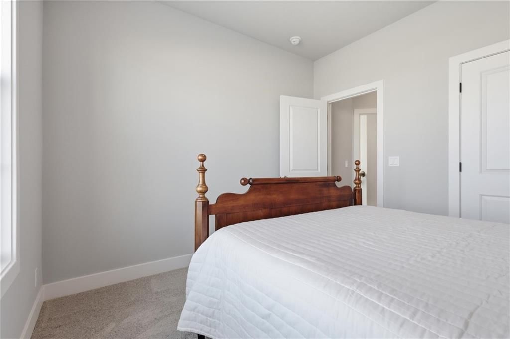 15449 W 173rd Street — photo 23