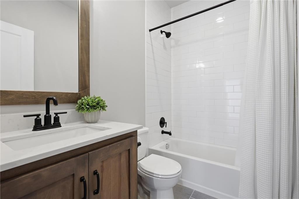 15449 W 173rd Street — photo 24