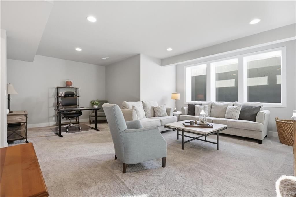 15449 W 173rd Street — photo 27