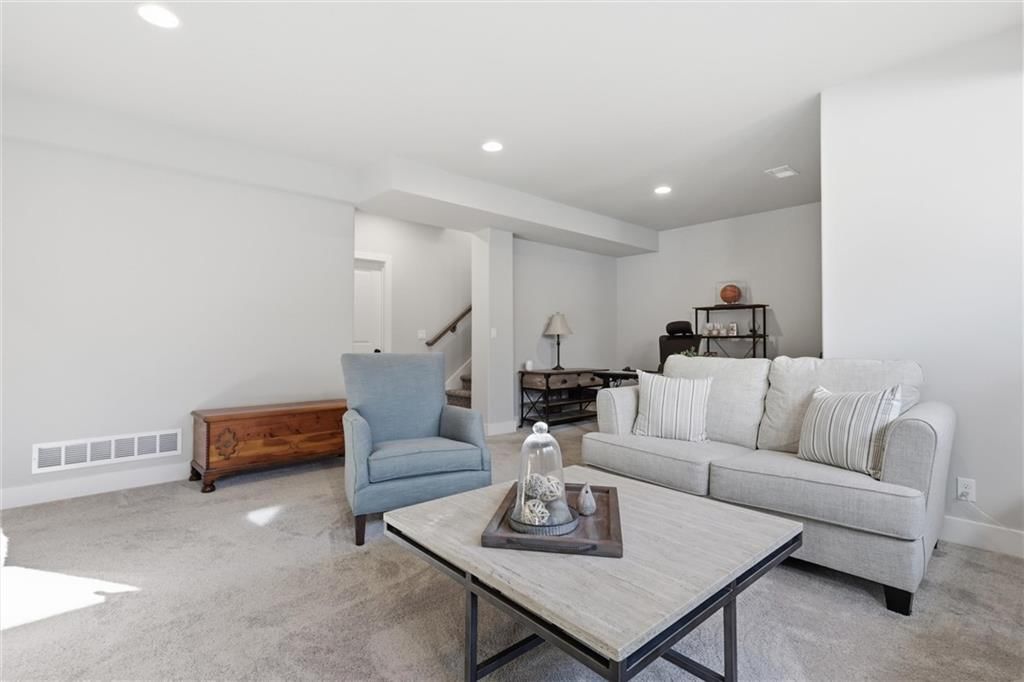 15449 W 173rd Street — photo 30