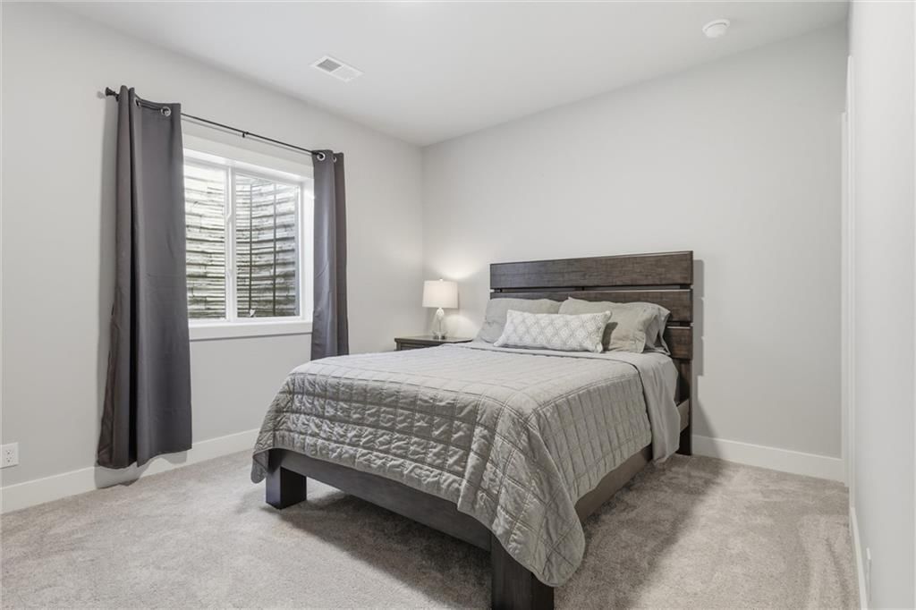 15449 W 173rd Street — photo 31