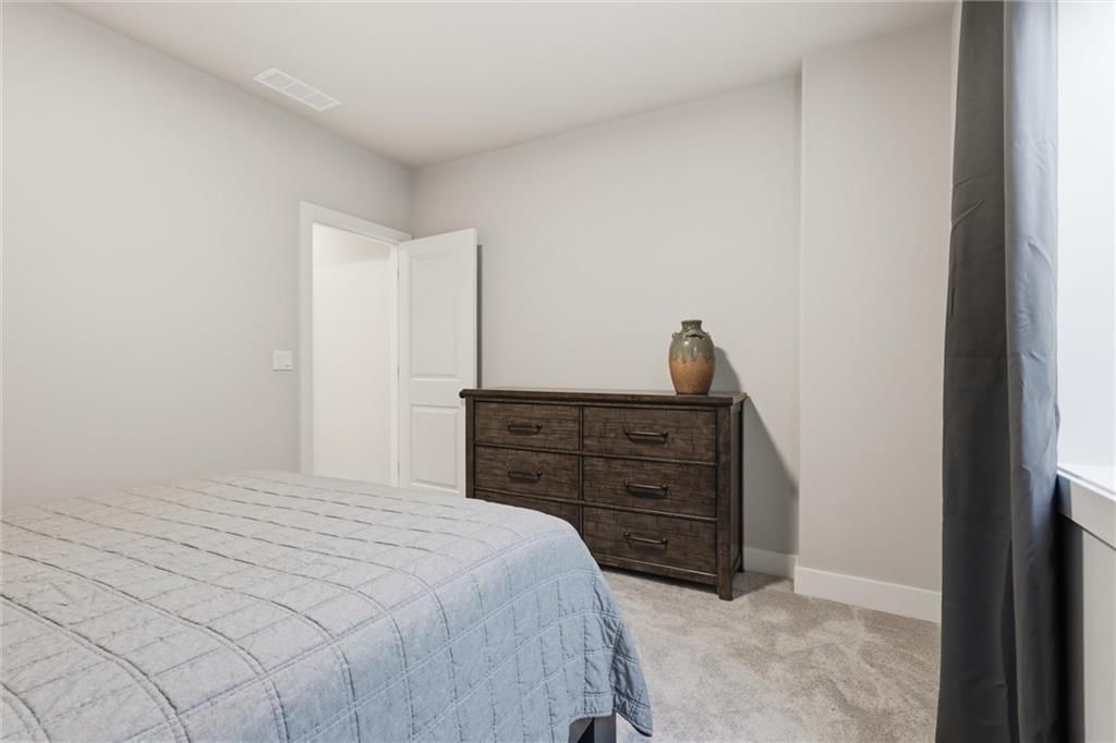 15449 W 173rd Street — photo 32