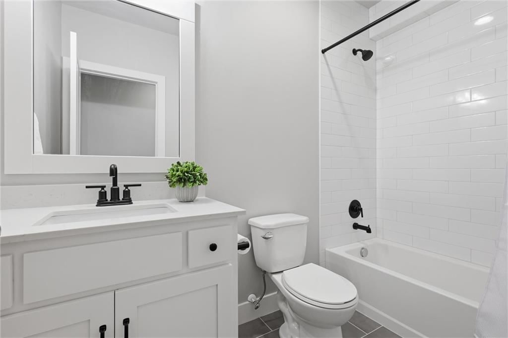 15449 W 173rd Street — photo 33