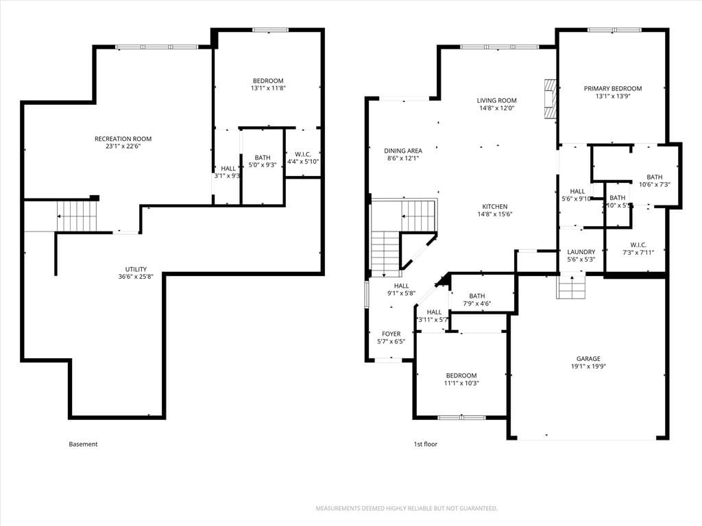 15449 W 173rd Street — photo 44