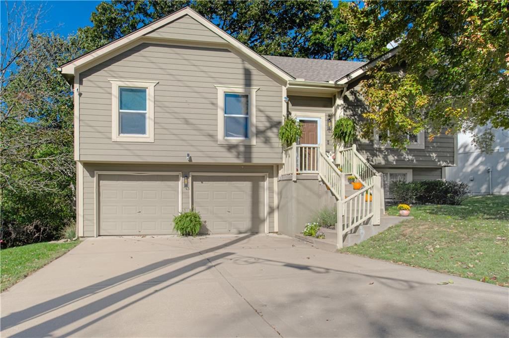 7132 N HIckory Street — photo 7