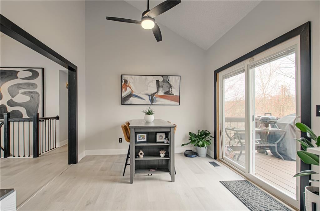 7132 N HIckory Street — photo 16
